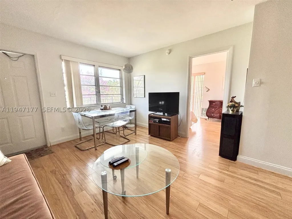 1125 SE 14th Place Fort Lauderdale FL 33316