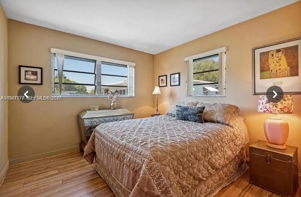 1125 SE 14th Place Fort Lauderdale FL 33316