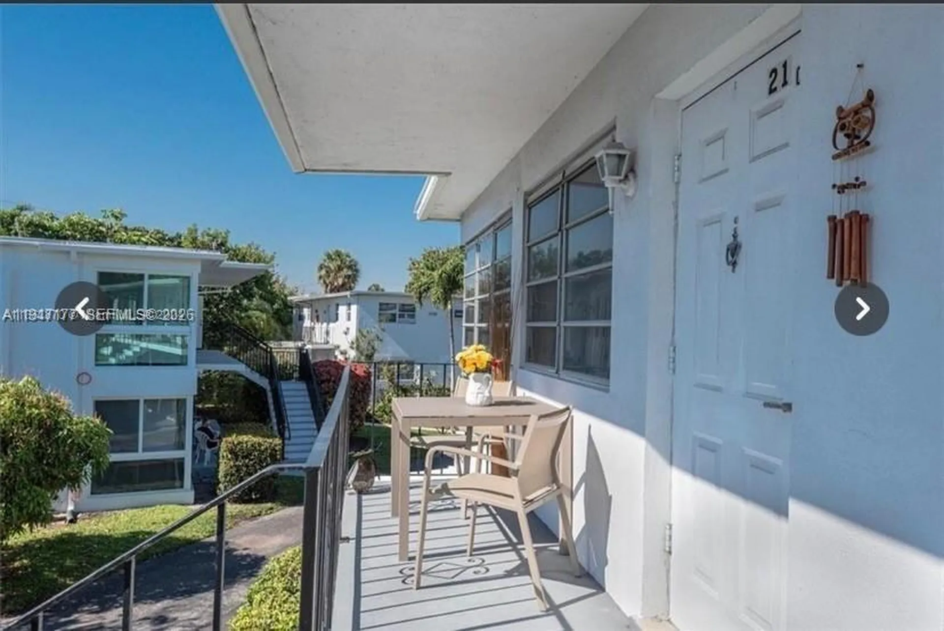 1125 SE 14th Place Fort Lauderdale FL 33316