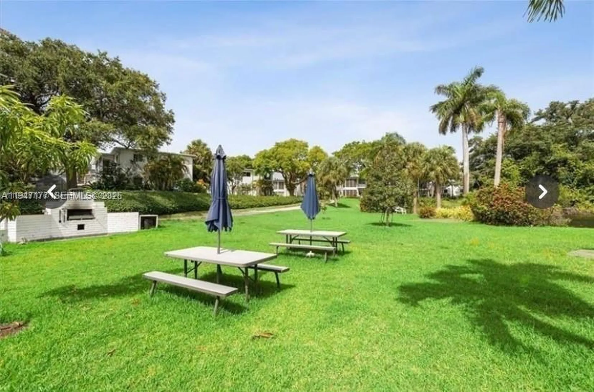 1125 SE 14th Place Fort Lauderdale FL 33316