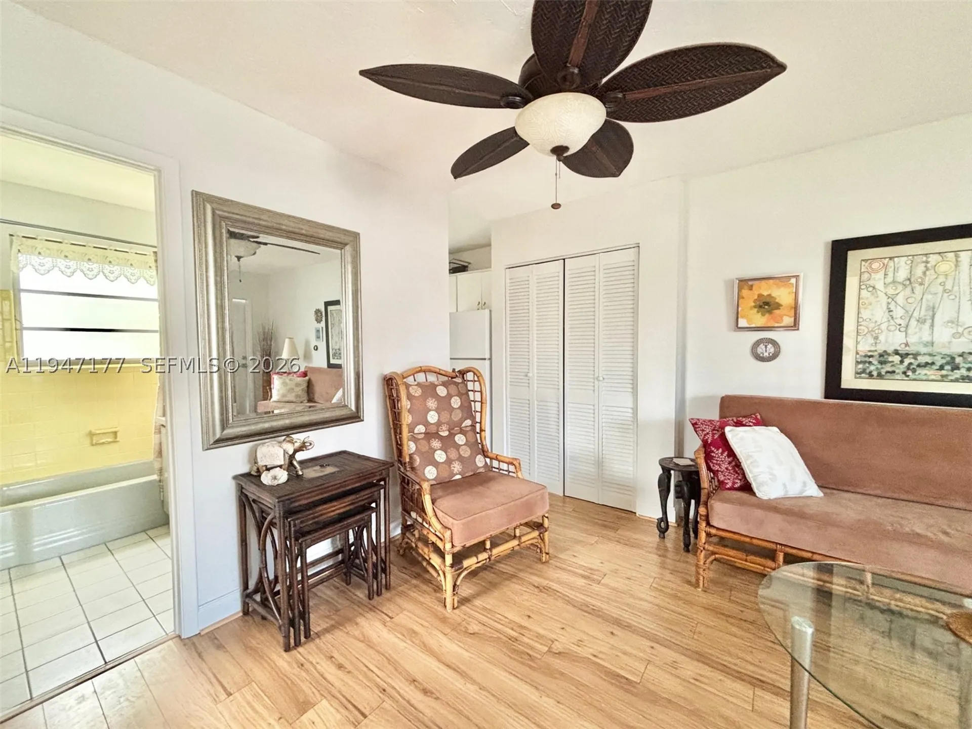 1125 SE 14th Place Fort Lauderdale FL 33316