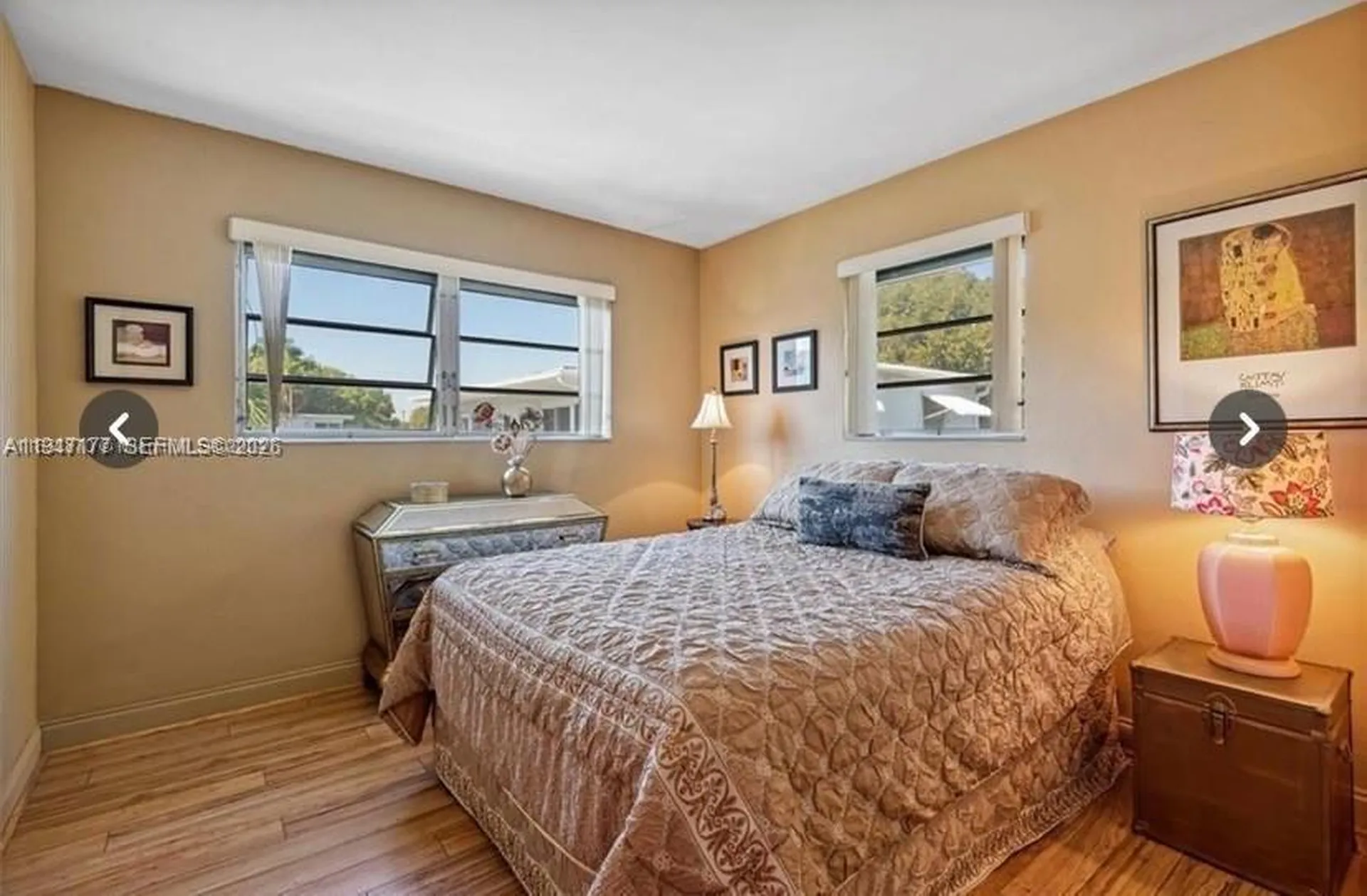 1125 SE 14th Place Fort Lauderdale FL 33316