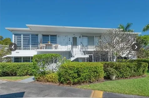 1125 SE 14th Place Fort Lauderdale FL 33316