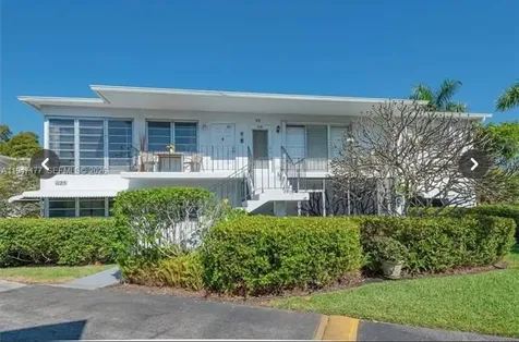 1125 SE 14th Place Fort Lauderdale FL 33316