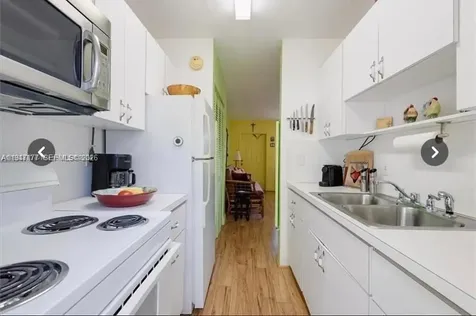 1125 SE 14th Place Fort Lauderdale FL 33316