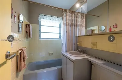 1125 SE 14th Place Fort Lauderdale FL 33316