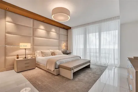 18975 Collins Avenue Sunny Isles Beach FL 33160