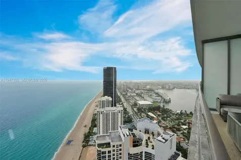 18975 Collins Avenue Sunny Isles Beach FL 33160