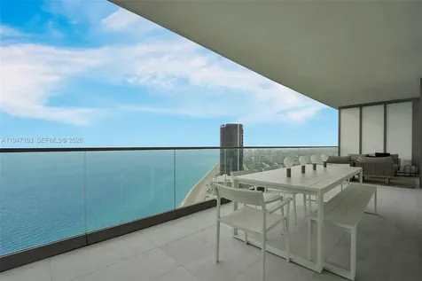18975 Collins Avenue Sunny Isles Beach FL 33160
