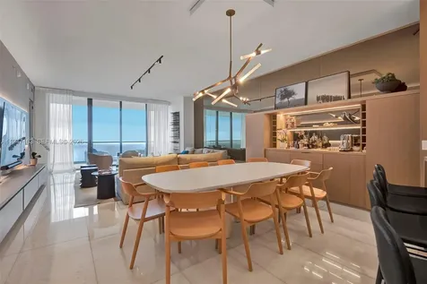 18975 Collins Avenue Sunny Isles Beach FL 33160