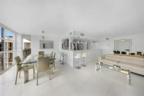 600 Parkview Drive Hallandale Beach FL 33009