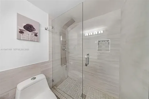 600 Parkview Drive Hallandale Beach FL 33009