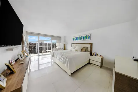 600 Parkview Drive Hallandale Beach FL 33009
