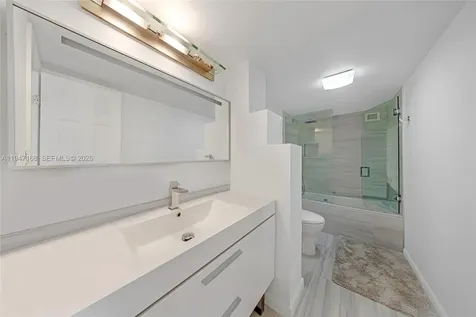 600 Parkview Drive Hallandale Beach FL 33009