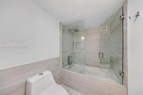 600 Parkview Drive Hallandale Beach FL 33009