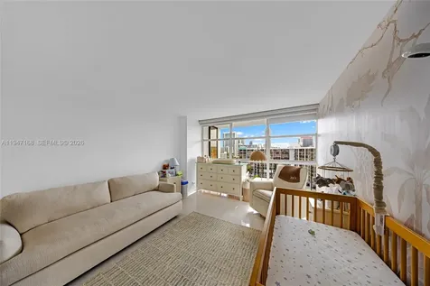 600 Parkview Drive Hallandale Beach FL 33009
