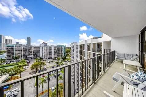 600 Parkview Drive Hallandale Beach FL 33009