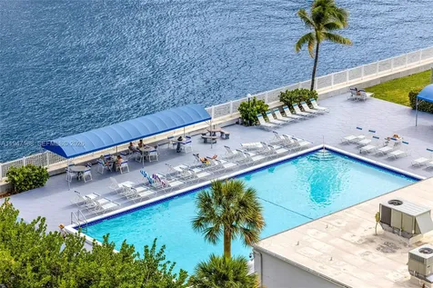 600 Parkview Drive Hallandale Beach FL 33009