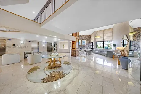 600 Parkview Drive Hallandale Beach FL 33009
