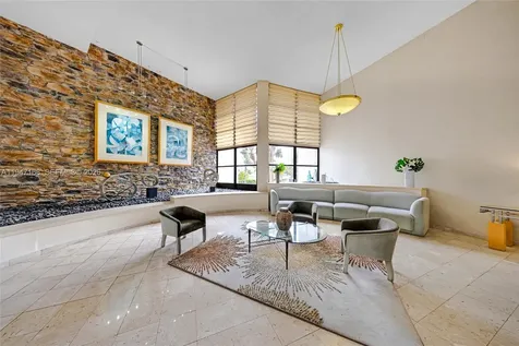 600 Parkview Drive Hallandale Beach FL 33009