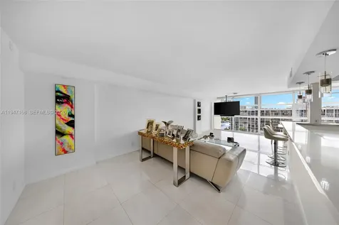 600 Parkview Drive Hallandale Beach FL 33009