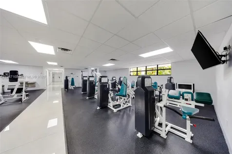 600 Parkview Drive Hallandale Beach FL 33009