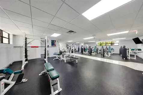 600 Parkview Drive Hallandale Beach FL 33009