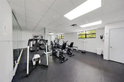 600 Parkview Drive Hallandale Beach FL 33009