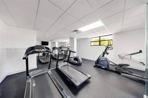 600 Parkview Drive Hallandale Beach FL 33009