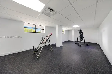 600 Parkview Drive Hallandale Beach FL 33009