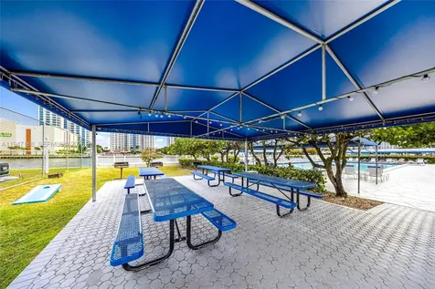 600 Parkview Drive Hallandale Beach FL 33009