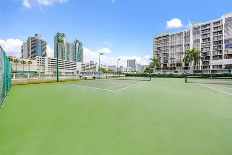 600 Parkview Drive Hallandale Beach FL 33009