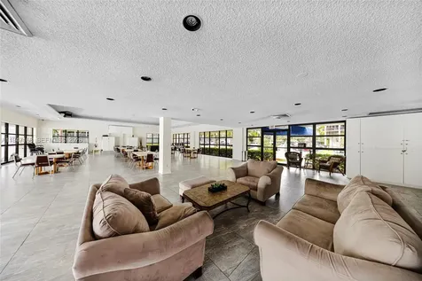 600 Parkview Drive Hallandale Beach FL 33009