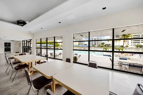 600 Parkview Drive Hallandale Beach FL 33009