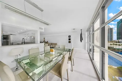 600 Parkview Drive Hallandale Beach FL 33009