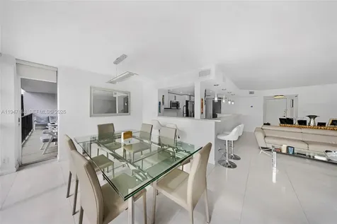600 Parkview Drive Hallandale Beach FL 33009