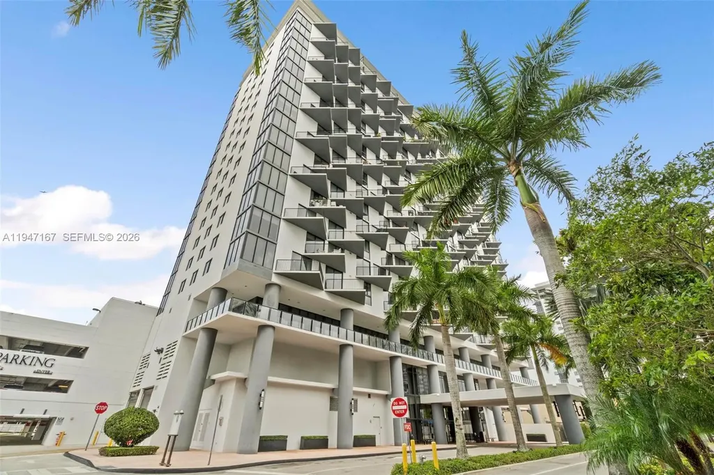 5252 NW 85th Avenue Doral FL 33166