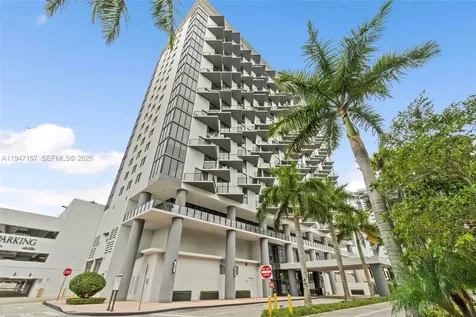 5252 NW 85th Avenue Doral FL 33166