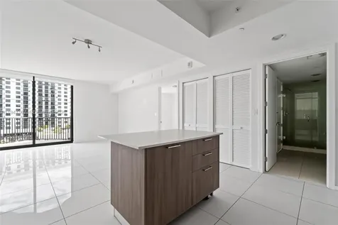 5252 NW 85th Avenue Doral FL 33166