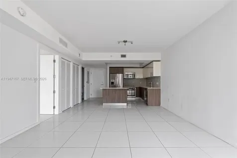 5252 NW 85th Avenue Doral FL 33166