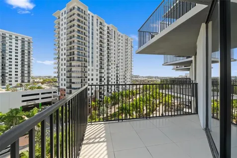 5252 NW 85th Avenue Doral FL 33166
