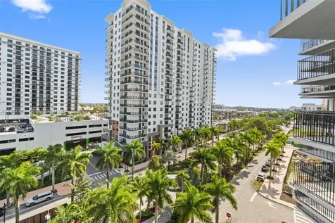 5252 NW 85th Avenue Doral FL 33166