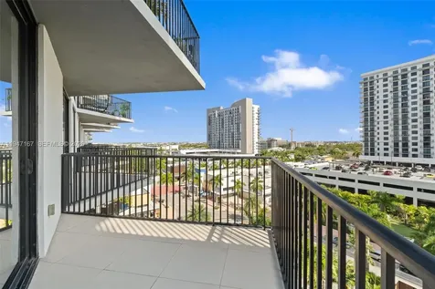 5252 NW 85th Avenue Doral FL 33166