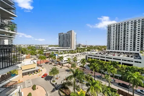 5252 NW 85th Avenue Doral FL 33166