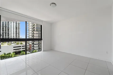 5252 NW 85th Avenue Doral FL 33166