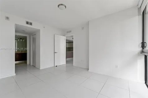 5252 NW 85th Avenue Doral FL 33166