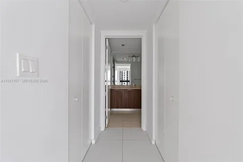 5252 NW 85th Avenue Doral FL 33166