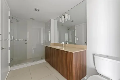 5252 NW 85th Avenue Doral FL 33166