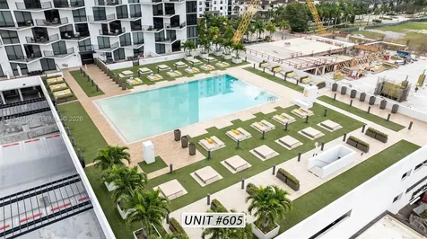 5252 NW 85th Avenue Doral FL 33166