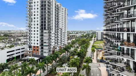 5252 NW 85th Avenue Doral FL 33166